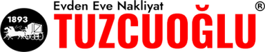 İstanbul Manisa Nakliyat